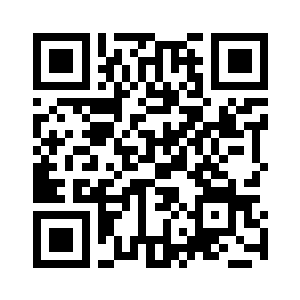 这次他开始帮助雷星峰说话了二维码生成