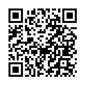 这次他显然忘记了这个良好的习惯――二维码生成