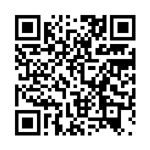 这次他的脸色却明显更显出古怪来二维码生成