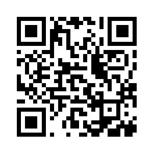 这次他算是清醒了点二维码生成