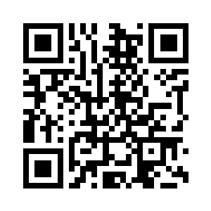 这次他虽然来的很及时二维码生成