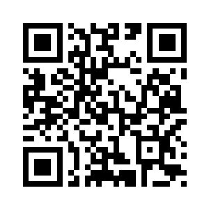 这次传来的是一则消息二维码生成