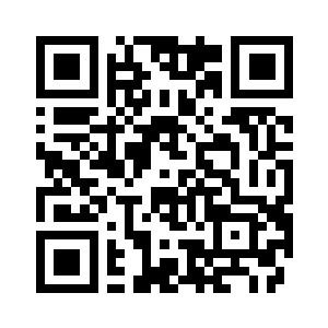 这次传送似乎有点偏了二维码生成