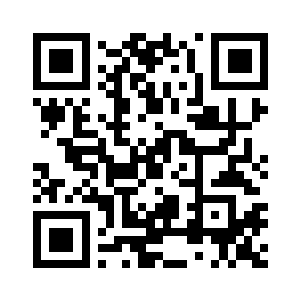 这次你又救了斯旺一次二维码生成