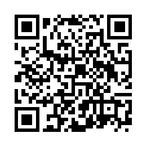 这次你可算是给咱们兰家扬眉吐气了二维码生成