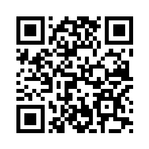 这次你总要感兴趣了吧二维码生成