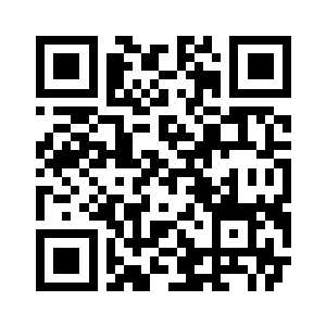 这次你悟出了这么厉害的功法二维码生成