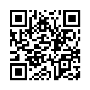 这次你有什么想要解释的吗二维码生成