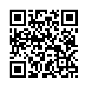 这次倒是佴倾璃说了起来二维码生成