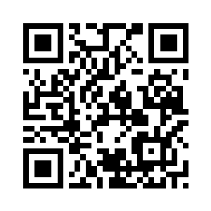 这次倒是尝试着用上了所学二维码生成