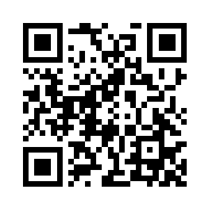 这次兰蒂罕见的没有推开二维码生成