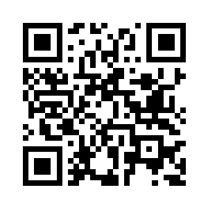 这次再也没有人敢上前了二维码生成