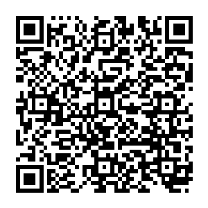 这次军演韩国方面的海军将领朴振泰和日本中将中野上树赶到了华盛顿号上的司令指挥平台二维码生成