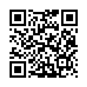 这次出来是为了去取经二维码生成