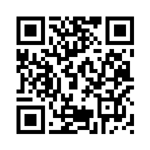 这次出来的是一只巨猿战兽二维码生成