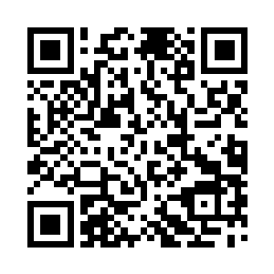 这次刚好托德同学的机器人教官故障送修二维码生成