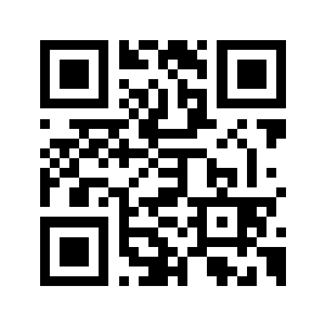 这次到省党校学习二维码生成