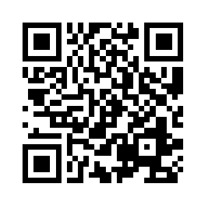 这次力莲倒是顺从的很二维码生成