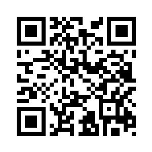 这次即便还是要开枪的话二维码生成