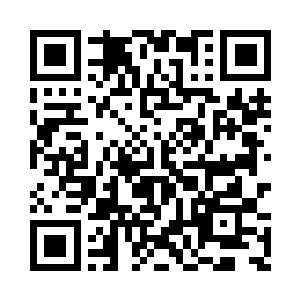 这次却要被吴岩这个凭空冒出来的人族夺走二维码生成