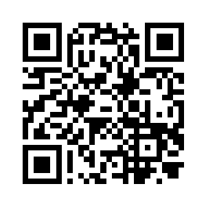 这次参加培训班感觉怎么样二维码生成