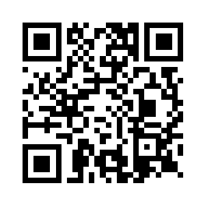 这次又迷晕了我和九玥二维码生成