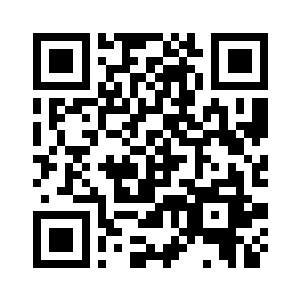 这次反应是出奇得一致二维码生成