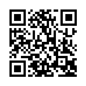 这次受命送吴陀从水寨出来二维码生成