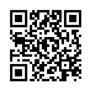 这次只是用水浪冲冲你们二维码生成