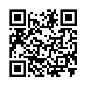 这次只是给你一个小小的警告二维码生成