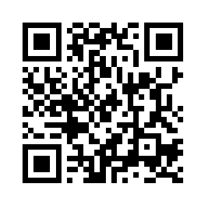 这次可真成了南越王了二维码生成