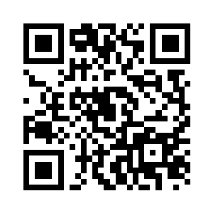 这次可真要跟你说再见了二维码生成