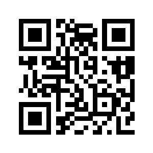 这次同样要谢谢你二维码生成