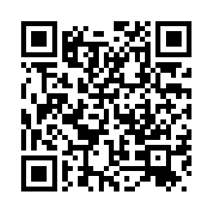 这次听上面给的情报是田不缺带队二维码生成
