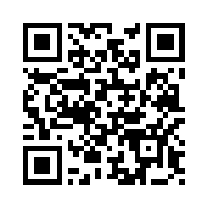 这次因为清洗得彻底二维码生成