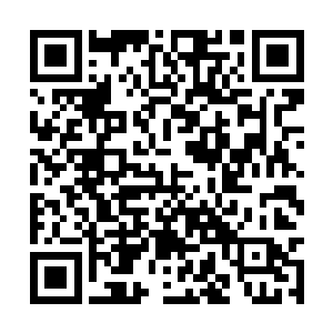 这次在交流会上出了风头可能就会引起对方的注意二维码生成