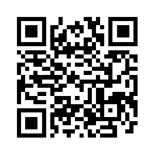 这次夏天算是有了真正的靠山二维码生成