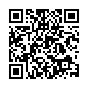 这次多谢老爷子把周磊他们派过去二维码生成