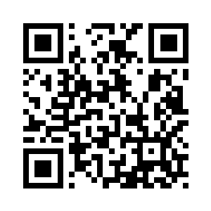 这次大家有什么收获二维码生成