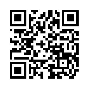 这次她倒是不担心有人暗算她二维码生成