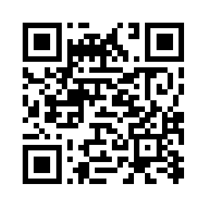 这次好不容易有机会了二维码生成