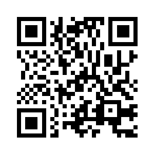 这次如果情报属实的话二维码生成