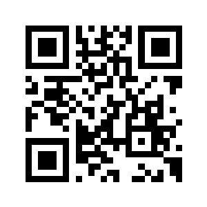 这次如果我们服软二维码生成