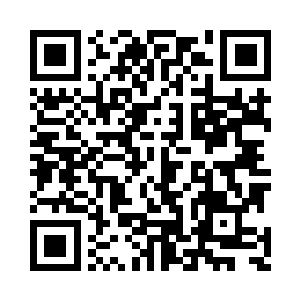 这次妖修合围让我逃跑的机会直接降到了零点二维码生成