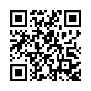 这次孟庆东给他开的价格二维码生成