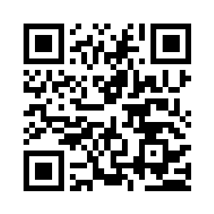 这次宗祠符咒会选拔比赛二维码生成