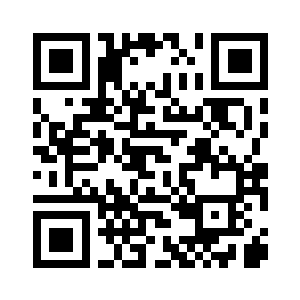 这次实在是太幸运了二维码生成