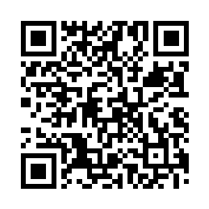 这次对乔尔布特研究小组的准备怎么样二维码生成