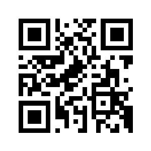 这次小熊不再躲二维码生成