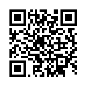 这次小青蛟得到青龙龙骨二维码生成